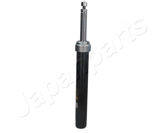 Shock Absorber - MM-00627 JAPANPARTS