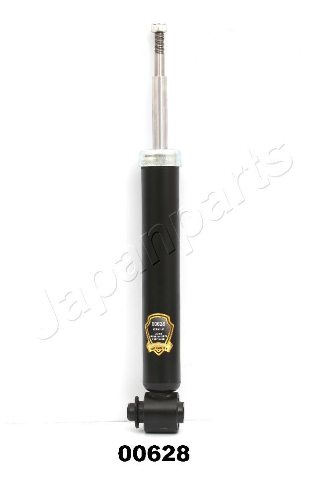 amortizatorius - MM-00628 JAPANPARTS