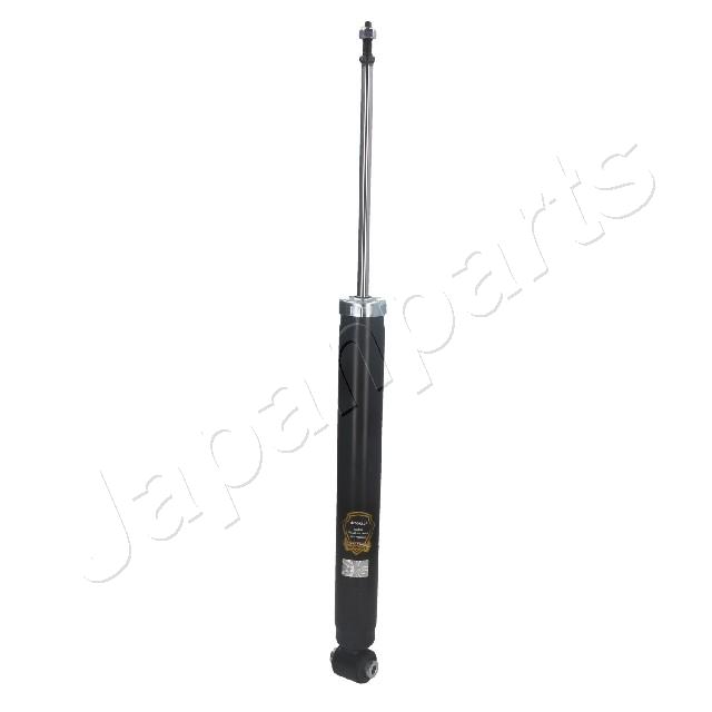 Shock Absorber - MM-00630 JAPANPARTS