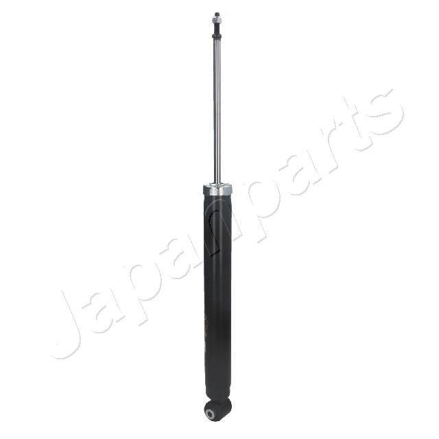 Shock Absorber - MM-00630 JAPANPARTS