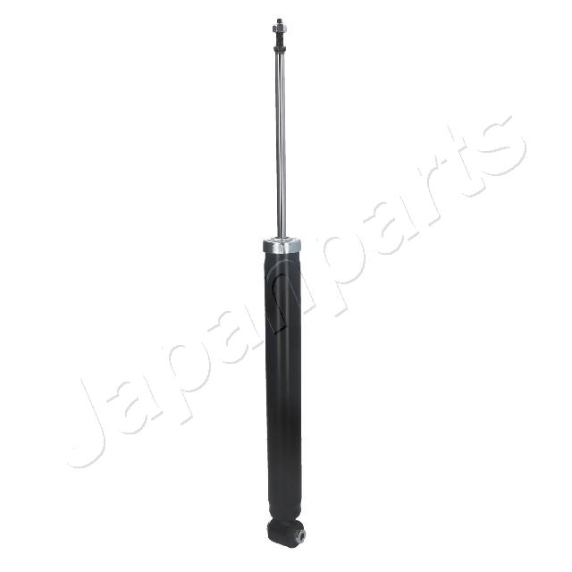 Shock Absorber - MM-00630 JAPANPARTS