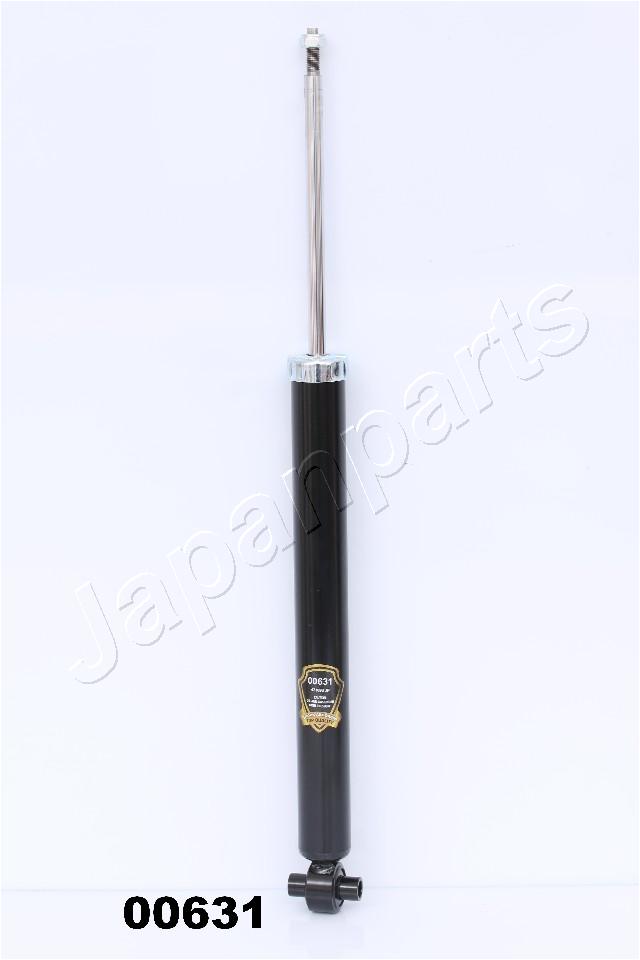 Shock Absorber - MM-00631 JAPANPARTS