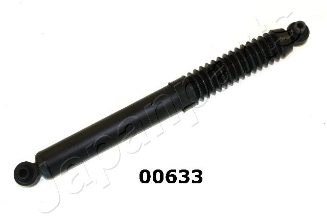 Shock Absorber - MM-00633 JAPANPARTS