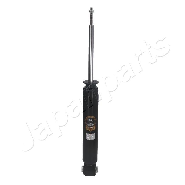Shock Absorber - MM-00634 JAPANPARTS