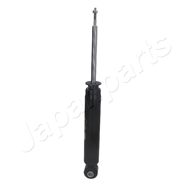 Shock Absorber - MM-00634 JAPANPARTS