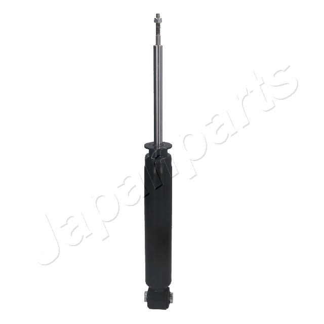 Shock Absorber - MM-00634 JAPANPARTS