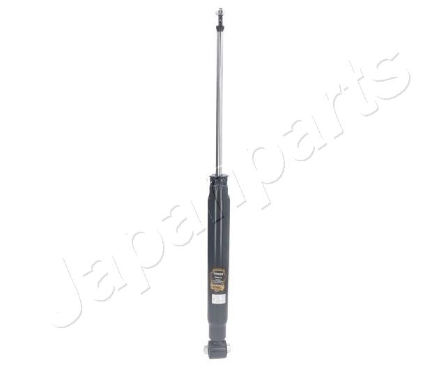 Shock Absorber - MM-00635 JAPANPARTS