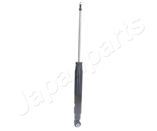 Shock Absorber - MM-00635 JAPANPARTS