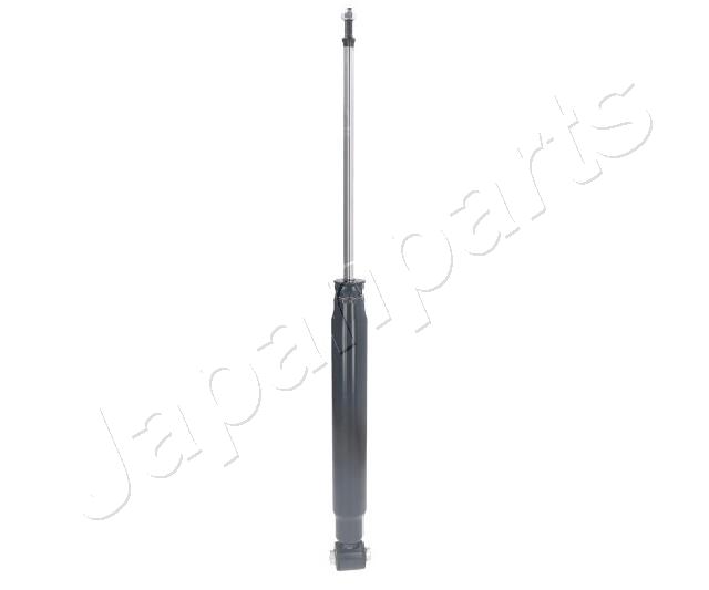 Shock Absorber - MM-00635 JAPANPARTS