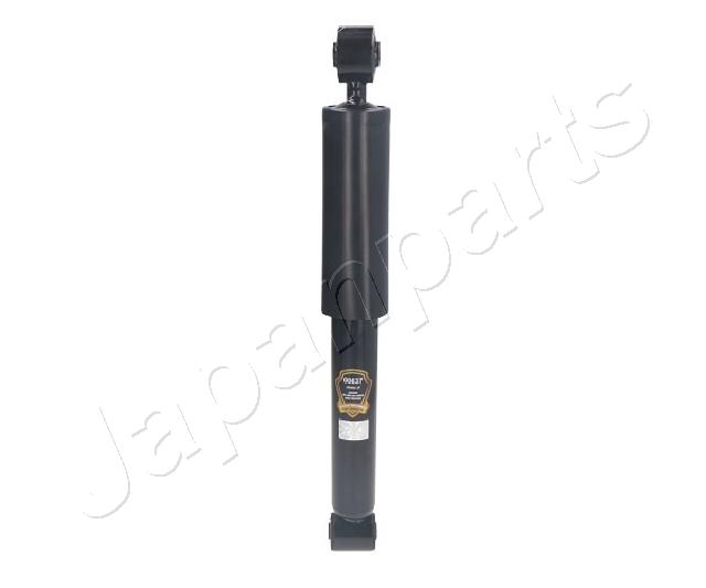 Shock Absorber - MM-00637 JAPANPARTS