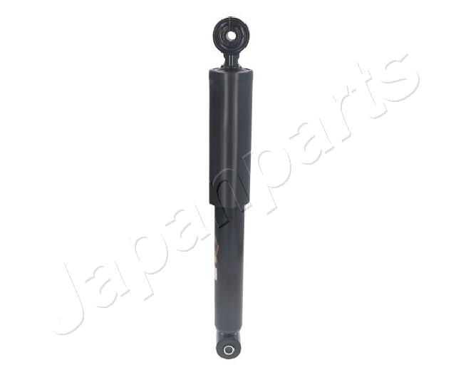 Shock Absorber - MM-00637 JAPANPARTS