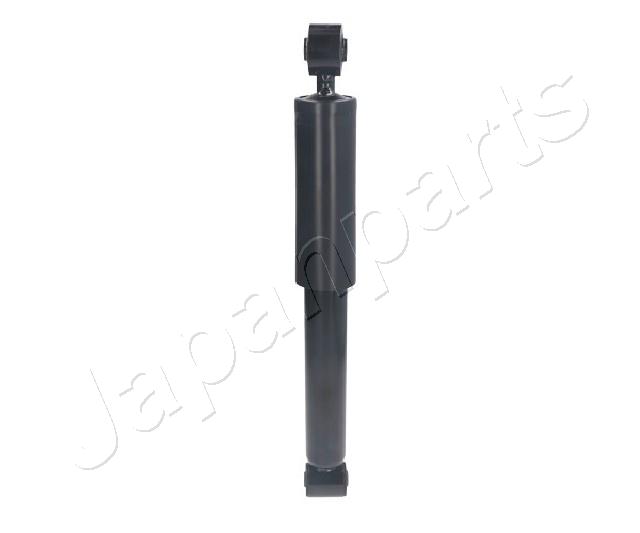 Shock Absorber - MM-00637 JAPANPARTS