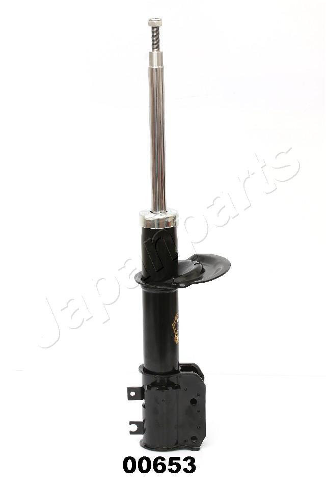 Shock Absorber - MM-00653 JAPANPARTS