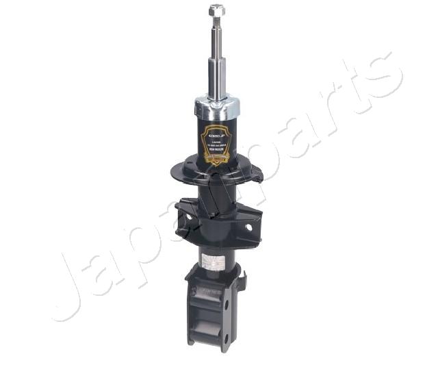 Shock Absorber - MM-00654 JAPANPARTS