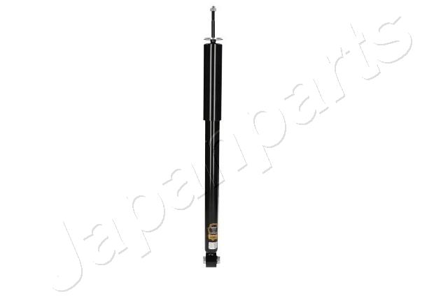 Shock Absorber - MM-00657 JAPANPARTS