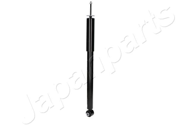 Shock Absorber - MM-00657 JAPANPARTS