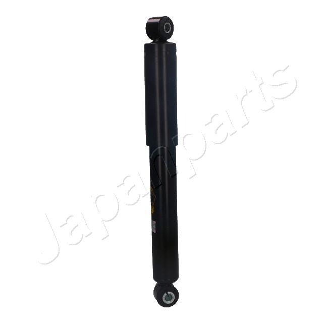 Shock Absorber - MM-00658 JAPANPARTS