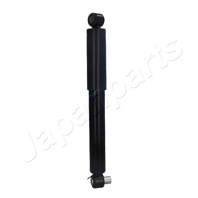 Shock Absorber - MM-00658 JAPANPARTS