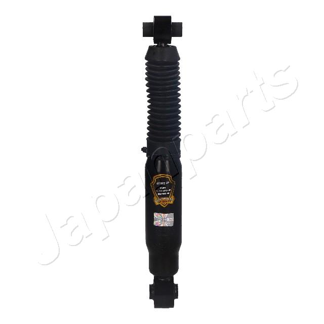 Shock Absorber - MM-00660 JAPANPARTS
