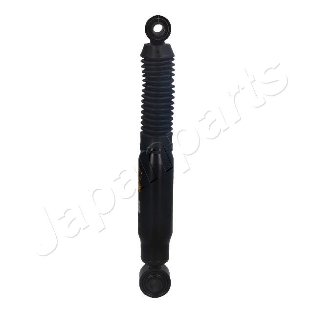Shock Absorber - MM-00660 JAPANPARTS