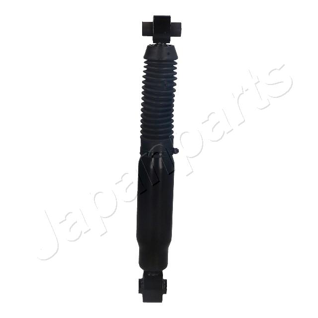Shock Absorber - MM-00660 JAPANPARTS