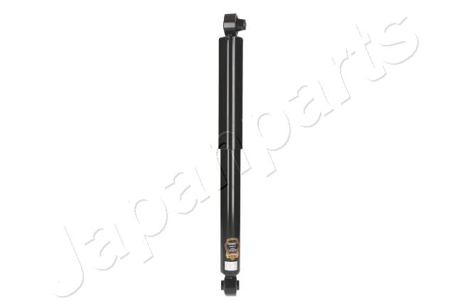 Ammortizzatore - MM-00661 JAPANPARTS