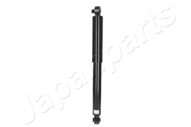 Shock Absorber - MM-00661 JAPANPARTS