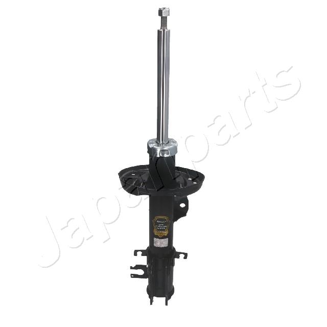 Shock Absorber - MM-00664 JAPANPARTS