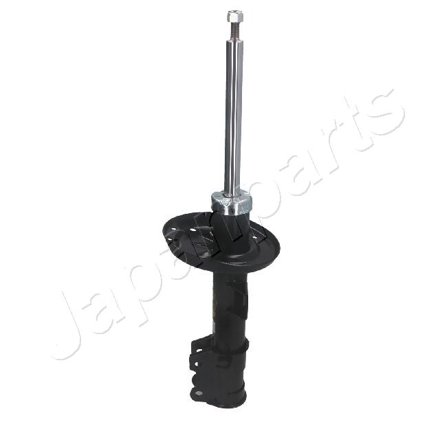 Shock Absorber - MM-00664 JAPANPARTS