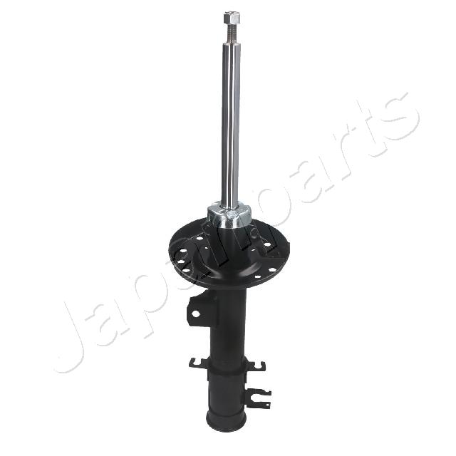 Shock Absorber - MM-00664 JAPANPARTS