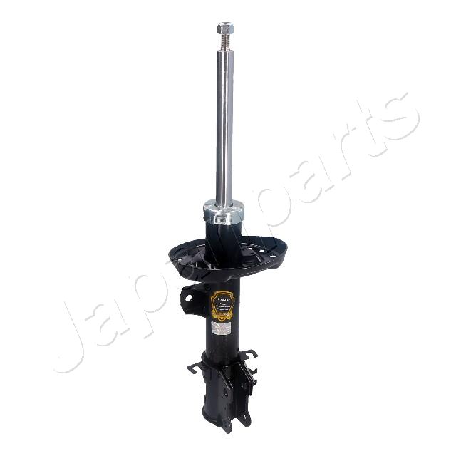 Shock Absorber - MM-00665 JAPANPARTS