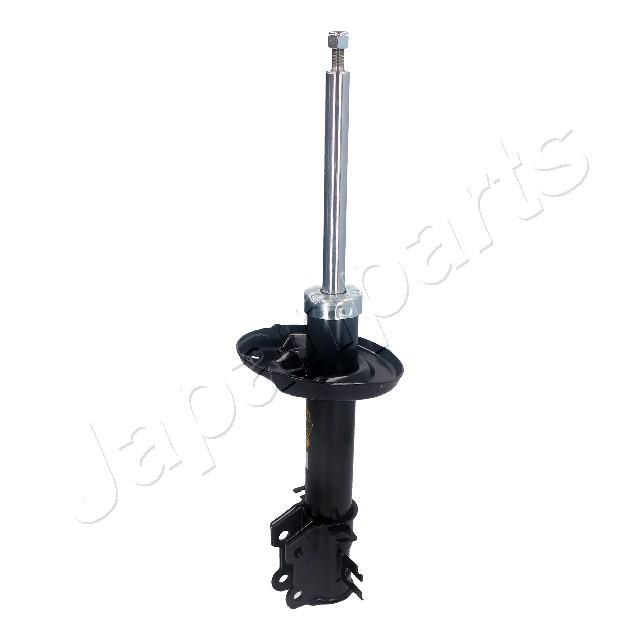 Shock Absorber - MM-00665 JAPANPARTS