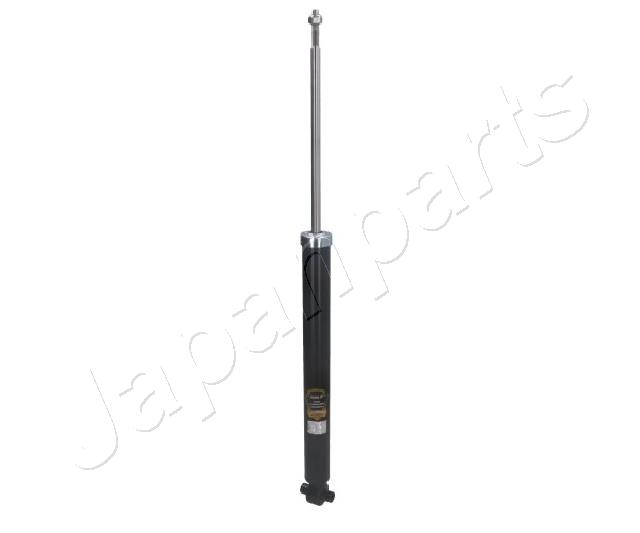 Shock Absorber - MM-00666 JAPANPARTS