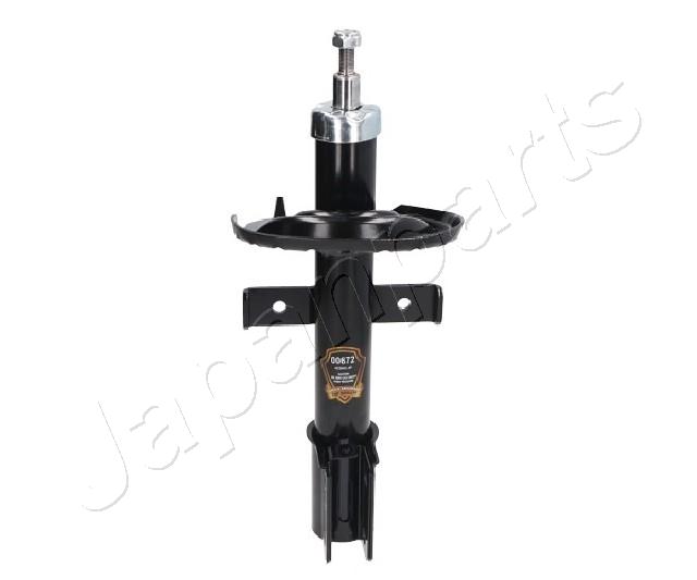 Shock Absorber - MM-00672 JAPANPARTS