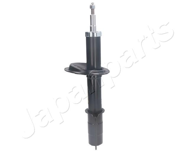 Shock Absorber - MM-00680 JAPANPARTS