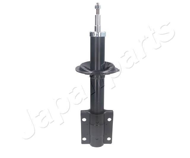 Shock Absorber - MM-00680 JAPANPARTS