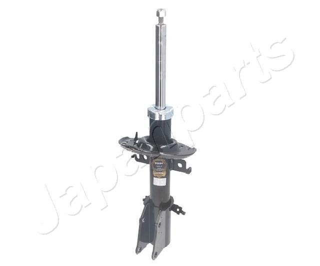 Ammortizzatore - MM-00684 JAPANPARTS