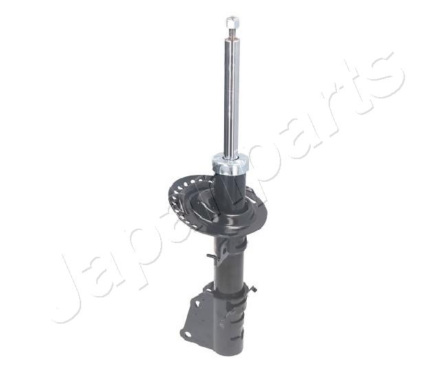 Ammortizzatore - MM-00684 JAPANPARTS