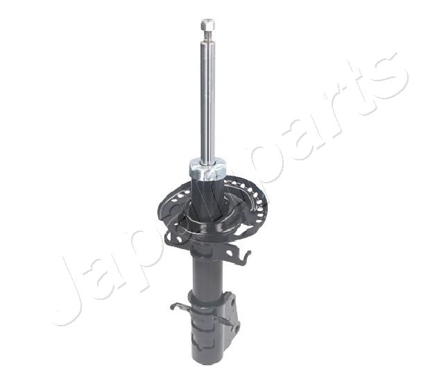 Ammortizzatore - MM-00684 JAPANPARTS