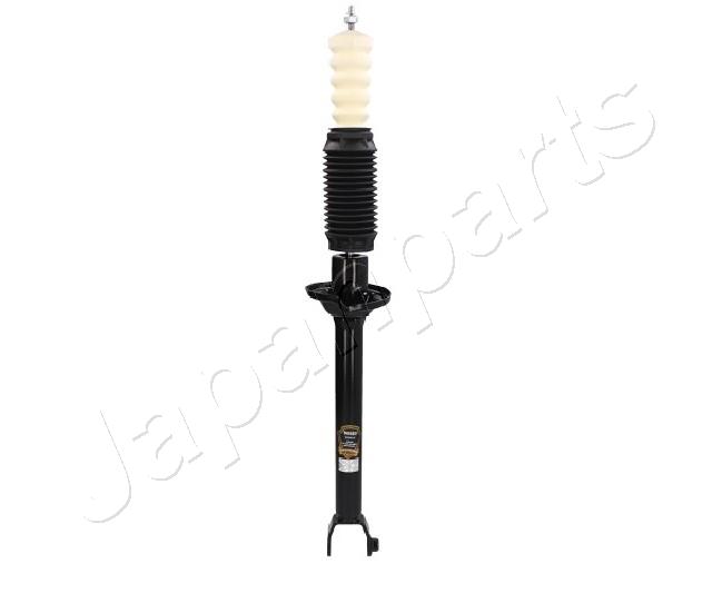 Shock Absorber - MM-00685 JAPANPARTS
