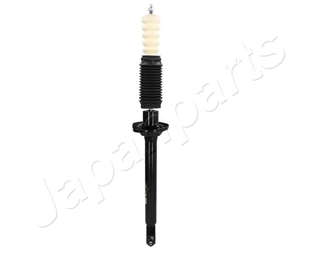 Shock Absorber - MM-00685 JAPANPARTS