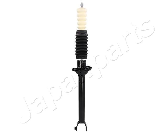 Shock Absorber - MM-00685 JAPANPARTS