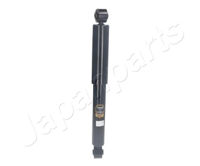 Shock Absorber - MM-00686 JAPANPARTS
