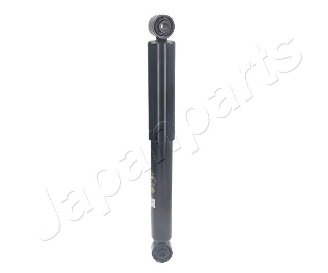 Shock Absorber - MM-00686 JAPANPARTS