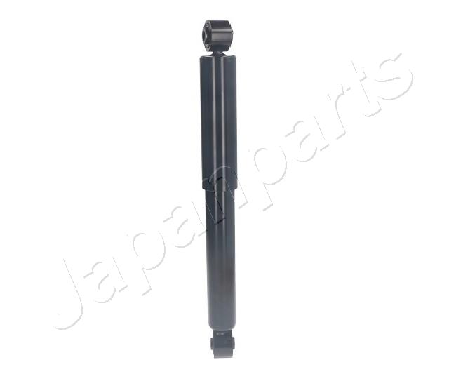 Shock Absorber - MM-00686 JAPANPARTS