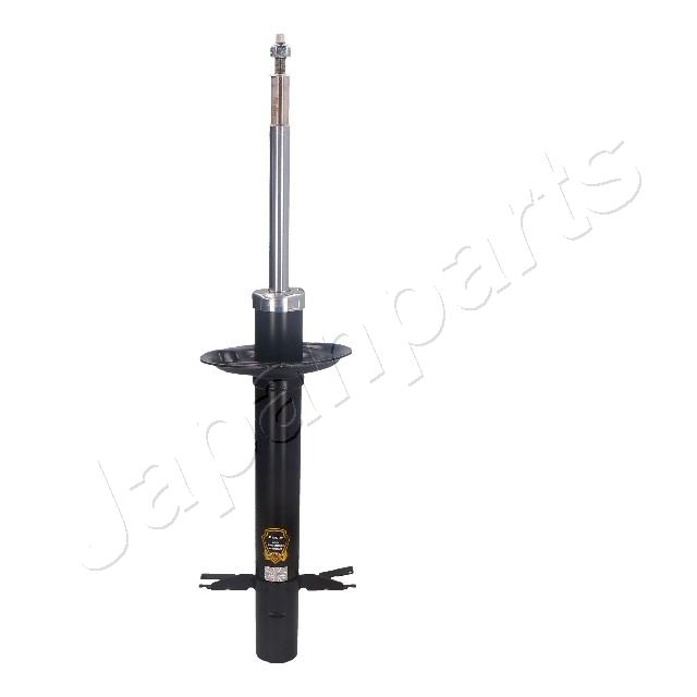 Ammortizzatore - MM-00691 JAPANPARTS