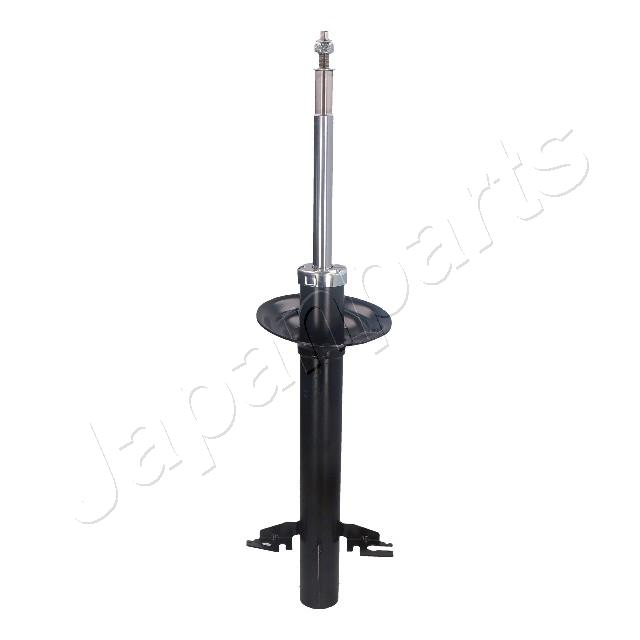 Shock Absorber - MM-00691 JAPANPARTS