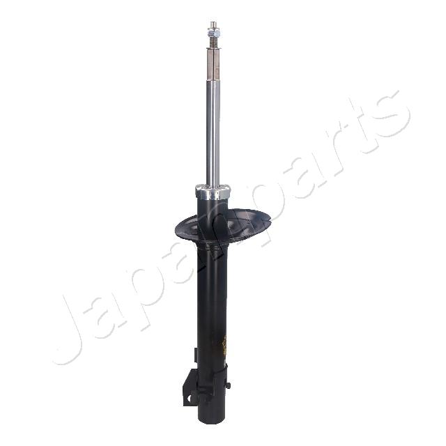 Shock Absorber - MM-00691 JAPANPARTS