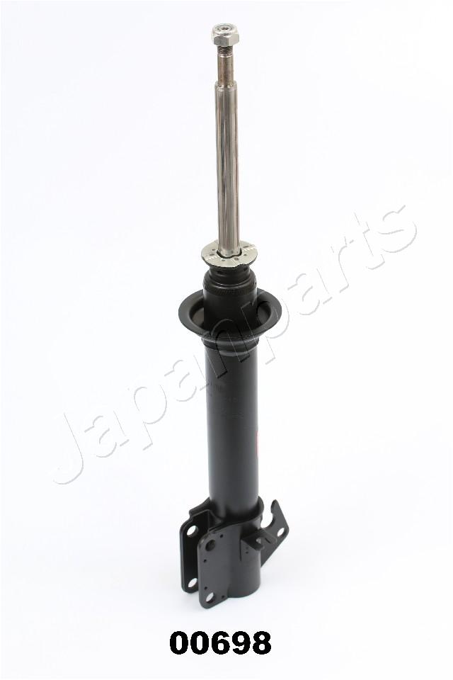 Shock Absorber - MM-00698 JAPANPARTS