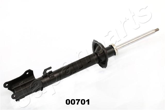 Shock Absorber - MM-00701 JAPANPARTS